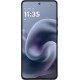 Motorola Moto G86 5G (8GB/256GB) Spellbound (Dark Blue) EU
