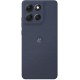 Motorola Moto G86 5G (8GB/256GB) Spellbound (Dark Blue) EU
