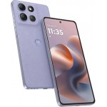 Motorola Moto G86 5G (8GB/256GB) Cosmic Sky (Lilac Blue) EU