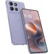 Motorola Moto G86 5G (8GB/256GB) Cosmic Sky (Lilac Blue) EU