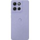 Motorola Moto G86 5G (8GB/256GB) Cosmic Sky (Lilac Blue) EU