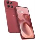 Motorola Moto G86 5G (8GB/256GB) Chrysanthemum (Pink) EU