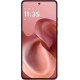 Motorola Moto G86 5G (8GB/256GB) Chrysanthemum (Pink) EU