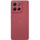 Motorola Moto G86 5G (8GB/256GB) Chrysanthemum (Pink) EU