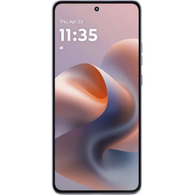 Motorola Moto G86 5G (8GB/256GB) Cosmic Sky (Lilac Blue) EU
