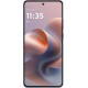 Motorola Moto G86 5G (8GB/256GB) Cosmic Sky (Lilac Blue) EU