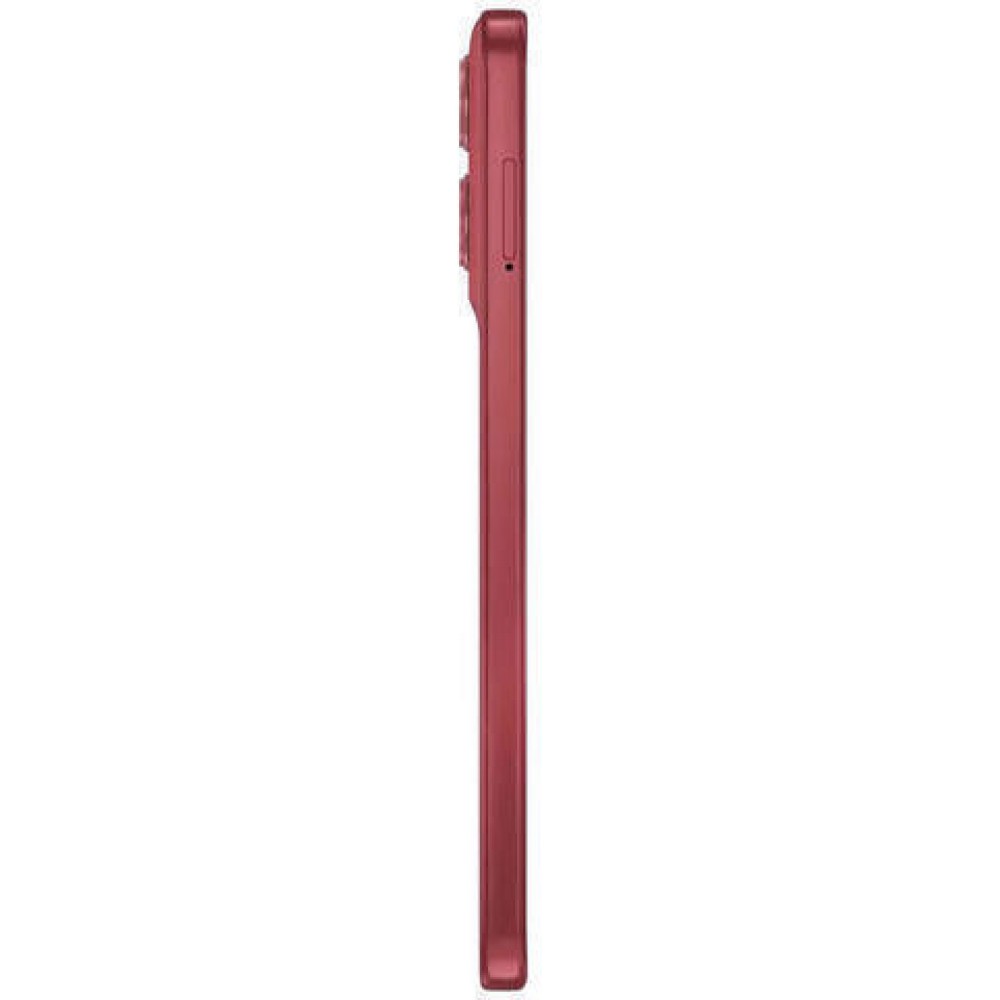 Motorola Moto G86 5G (8GB/256GB) Chrysanthemum (Pink) EU