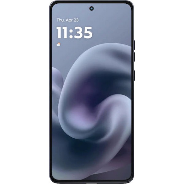 Motorola Moto G86 5G (8GB/256GB) Spellbound (Dark Blue) EU