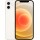 Apple iPhone (128GB) White Εκθεσιακό