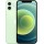 Apple iPhone 12 (128GB) Green EU