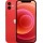 Apple iPhone 12 (64GB) Product Red EU