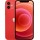Apple iPhone 12 (4GB/128GB) Product Red Εκθεσιακό 90% - 95% Battery