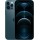 Apple iPhone 12 Pro (6GB/128GB) Pacific Blue  Εκθεσιακό 
