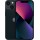 Apple iPhone 13 Mini (128GB) Midnight EU
