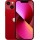 Apple iPhone 13 Mini (128GB) Product Red EU