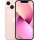 Apple iPhone 13 Mini (128GB) Pink EU