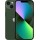 Apple iPhone 13 Mini (4GB/128GB) Green Εκθεσιακό (Not Activated) 100% Battery 