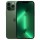 AppleiPhone 13 Pro Max (6GB/128GB) Alpine Green NEW Open Box (26/5/2023) 100% Battery