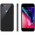 Apple iPhone 8 (2GB/64GB) Space Gray Εκθεσιακό 