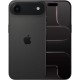 Apple iPhone Air (12GB/256GB) Space Black EU