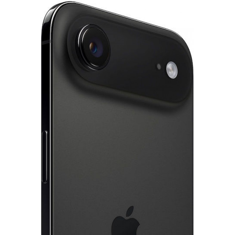 Apple iPhone Air (12GB/256GB) Space Black EU