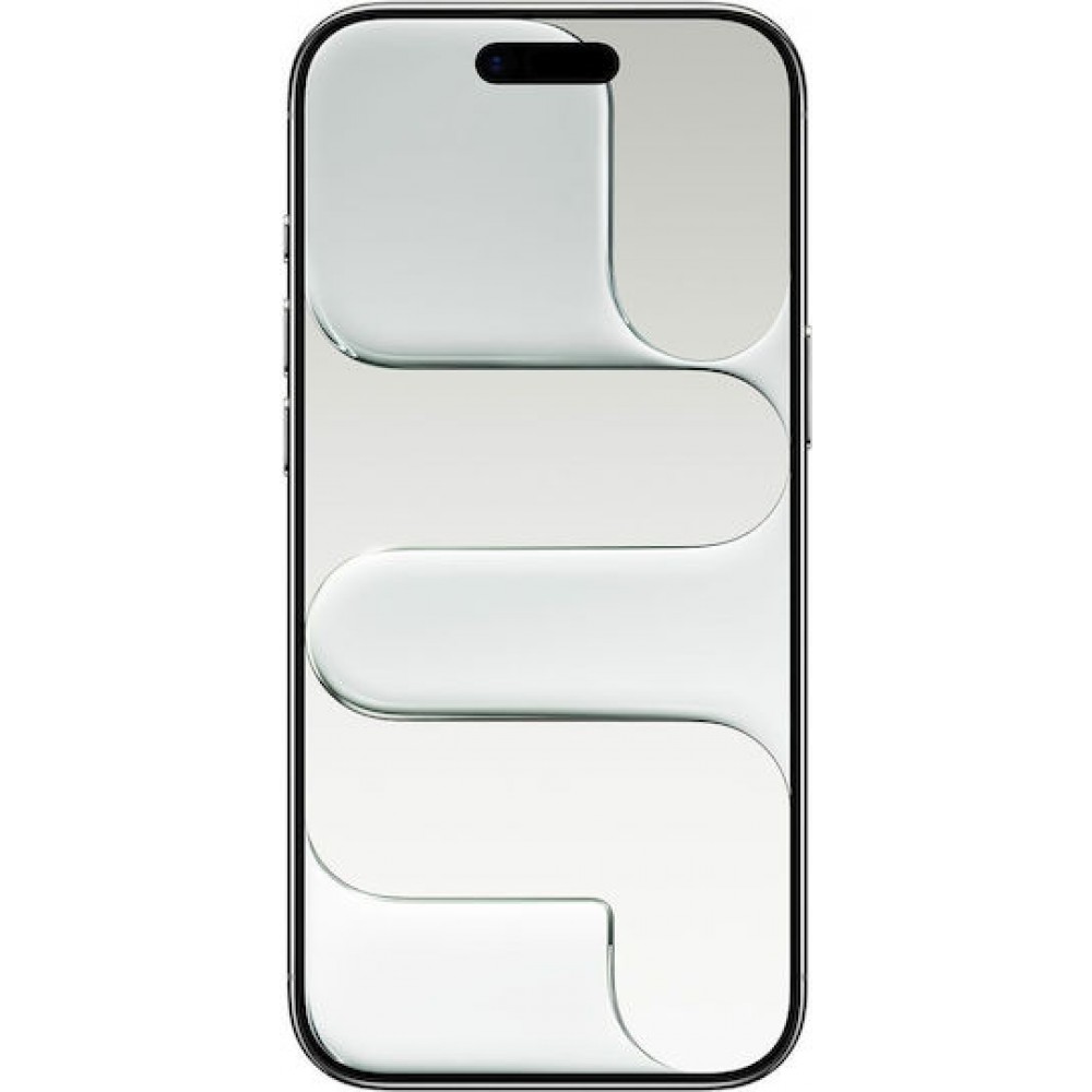 Apple iPhone Air (12GB/256GB) Cloud White EU