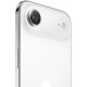 Apple iPhone Air (12GB/256GB) Cloud White EU