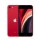 Apple iPhone SE 2020 (3GB/64GB) Red Εκθεσιακά 100% Battery