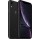 Apple iPhone XR 3GB/64GB Black EU