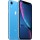 Apple iPhone XR (3GB/64GB) Blue Εκθεσιακό 