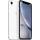 Apple iPhone XR (3GB/64GB) White Εκθεσιακό 