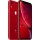 Apple iPhone XR (3GB/128GB) Red Εκθεσιακό 100% Battery