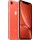 Apple iPhone XR (3GB/128GB) Coral Εκθεσιακό 100% Battery