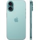 Apple iPhone 16 (8GB/128GB) Teal GR
