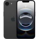 Apple iPhone 16e (8GB/256GB) Black EU