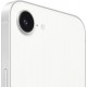 Apple iPhone 16e (8GB/128GB) White EU