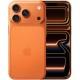 Apple iPhone 17 Pro 5G (12GB/256GB) Cosmic Orange NEW Open Box (Εργοστασιακή Εγγύηση 16/12/26)