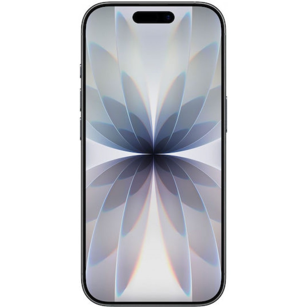 Apple iPhone 17 (8GB/256GB) Black GR