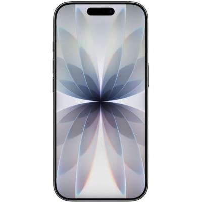 Apple iPhone 17 (8GB/256GB) Black GR