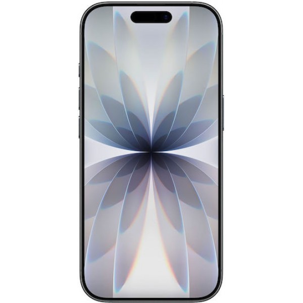 Apple iPhone 17 (8GB/256GB) Black GR