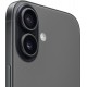 Apple iPhone 17 (8GB/256GB) Black GR