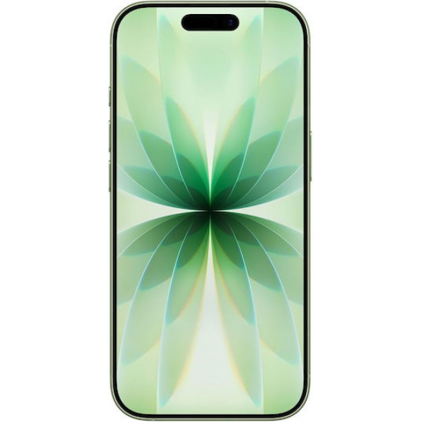 Apple iPhone 17 (8GB/256GB) Sage EU