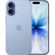 Apple iPhone 17 (8GB/256GB) Mist Blue GR