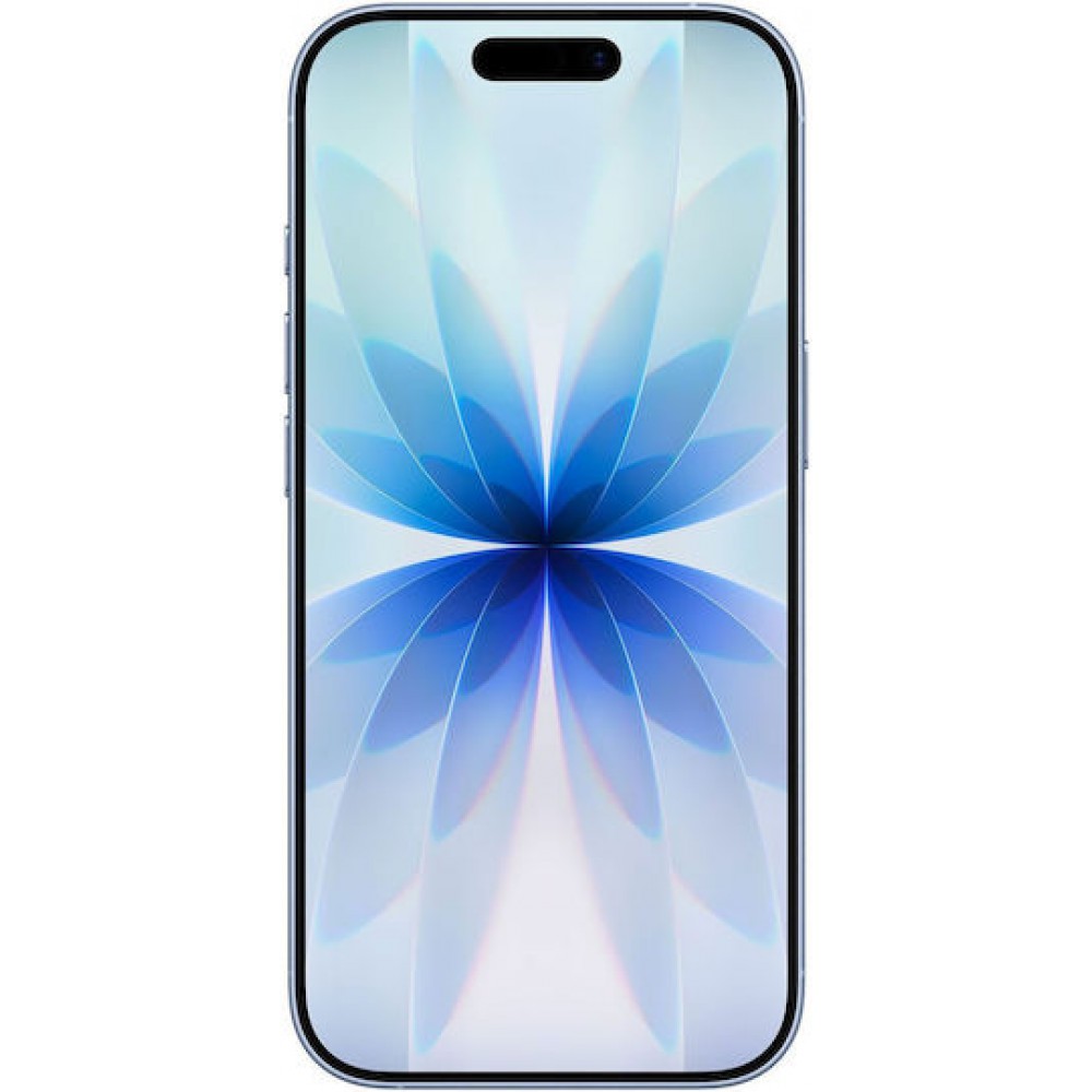 Apple iPhone 17 (8GB/256GB) Mist Blue GR