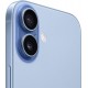 Apple iPhone 17 (8GB/256GB) Mist Blue GR
