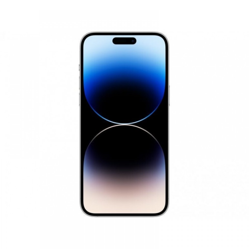 Apple iPhone 14 Pro Max 5G (6GB/128GB) Space Black Εκθεσιακό (1 Year Waranty) 100% + Battery 