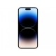 Apple iPhone 14 Pro Max 5G (6GB/128GB) Space Black Εκθεσιακό (1 Year Waranty) 100% + Battery 