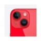 Apple iPhone 14 (6GB/128GB) Product Red Εκθεσιακό (1 Year Warranty ) 86% + Battery 