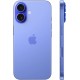 Apple iPhone 16 (8GB/128GB) Ultramarine NEW Open Box (1 Year Warranty) 100% Battery