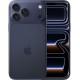 Apple iPhone 17 Pro Max 5G (12GB/512GB) Deep Blue GR